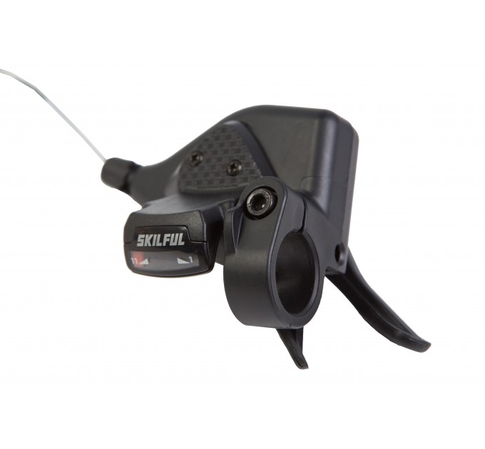 Манетка права R11 SkilFul AL-M630 Манетка права R11 SkilFul AL-M630