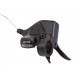 Манетка права R11 SkilFul AL-M630