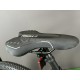 Велосипед AL 26" Formula MOTION DD FR 2025 зелено-серый