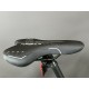 Велосипед AL 26" Formula MOTION DD FR 2025 сіро-червоний