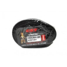 Камера CST 14х1,75/2,125 AV 35мм