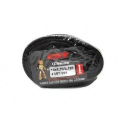 Камера CST 14"х1,75/2,125 AV 35мм