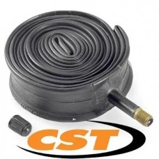 Камера CST 16х1,5/1,75 AV 35мм