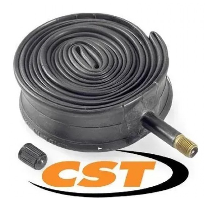 Камера CST 18"х1,75/2,125 AV 35мм