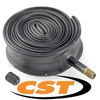 Камера CST 26х1,90/2,125 FV 35мм