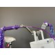 Велосипед AL 20" Formula Kid CREAM BH 2026 бузковий