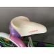 Велосипед AL 20" Formula Kid CREAM BH 2026 бузковий
