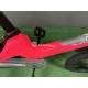 Велосипед MG 18" SPACE KID MOON DD 2026 рожевий