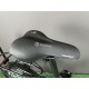 Велосипед AL 20" Dorozhnik ONYX PH 2025 бірюзовий (матовий)