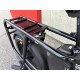 Велосипед AL 20" Dorozhnik ADAMANT HDD 48V 17.5Ah 750W 2026 чорний