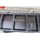 Велосипед ST 26" Dorozhnik eAQUAMARINE BH 36V 13Ah 500W 2026 зелений