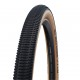 Покришка 20x2.00 (50-406) Schwalbe BILLY BONKERS Perf, складная B/BRZ-SK HS600 ADDIX 67EPI