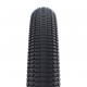 Покришка 20x2.00 (50-406) Schwalbe BILLY BONKERS Perf, складная B/BRZ-SK HS600 ADDIX 67EPI