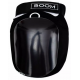 Захист для колін Boom Shockproof Black/White M