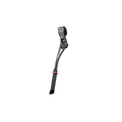 Підніжка ONRIDE Forward III 24"-29" на нижнє перо, чорна