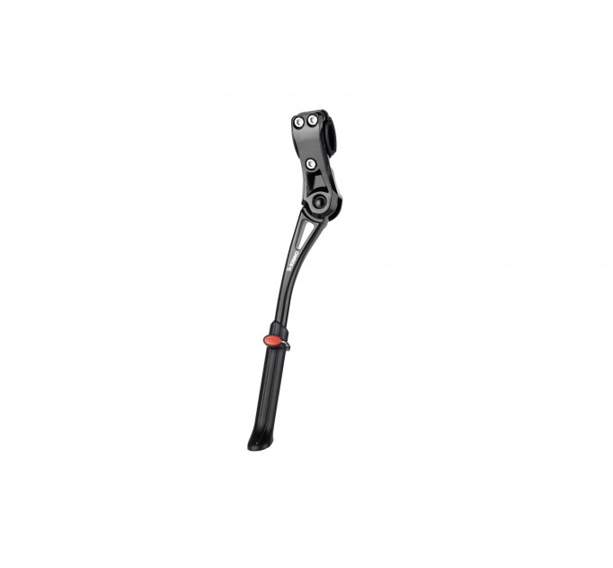 Підніжка ONRIDE Forward III 24"-29" на нижнє перо, чорна Підніжка ONRIDE Forward III 24"-29" на нижнє перо, чорна