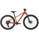 Велосипед 26" Cyclone RX 2025 Orange (mat)