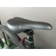 Велосипед 24" Cyclone DREAM 2025 Grey