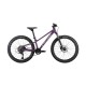 Велосипед 24" Cyclone DREAM 2026 Purple (mat)