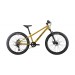 Велосипед 24" Kinetic SNIPER 2026 Mustard-Yellow
