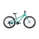 Велосипед 24" Winner CANDY 2026 Cyan