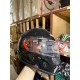 Велосипед ST 29" Corso Fisher 2025 чорний