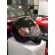 Велосипед ST 29" Corso Fisher 2025 чорний