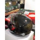 Велосипед ST 29" Corso Fisher 2025 чорний