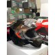 Велосипед ST 29" Corso Fisher 2025 чорний