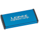 Набір латок Lezyne METAL KIT Блакитний Y13