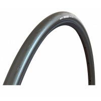 Покришка MAXXIS PURSUER 700X28C TPI-60 Wire