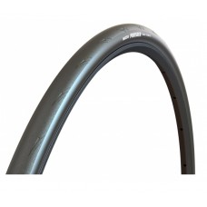 Покришка MAXXIS PURSUER 700X28C TPI-60 Wire