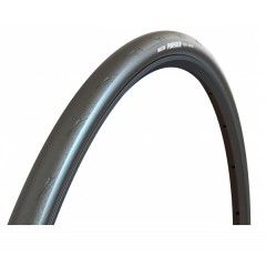 Покришка Maxxis 700x28c PURSUER TPI-60 Wire
