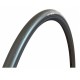 Покришка Maxxis 700x28c PURSUER TPI-60 Wire