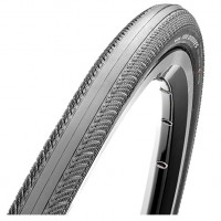 Покришка MAXXIS DOLOMITES 700X28C TPI-60 Wire SILKWORM