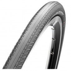 Покришка MAXXIS DOLOMITES 700X28C TPI-60 Wire SILKWORM