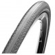 Покришка Maxxis 700х28с DOLOMITES TPI-60 Wire SILKWORM
