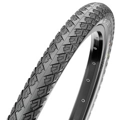 Покришка Maxxis 700х47с RE-VOLT TPI-60 Wire EBIKE/SILKSHIELD