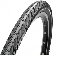Покришка Maxxis OVERDRIVE 700X40C TPI-27 Wire MAXXPROTECT