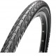 Покришка Maxxis 700x40c OVERDRIVE TPI-27 Wire MAXXPROTECT