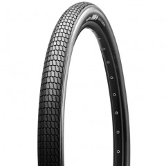Покришка Maxxis 650x47B DTR-1 TPI-60 Wire