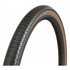 Покришка MAXXIS DTH 26X2.15 TPI-60 Складная EXO/TANWALL