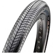 Покришка MAXXIS GRIFTER 29X2.00 TPI-60 Складная