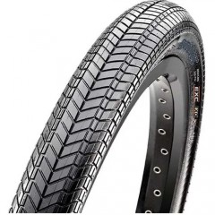 Покришка Maxxis 29"х2.00 GRIFTER TPI-60 Foldable