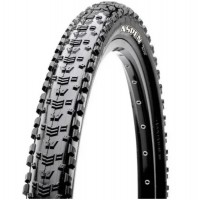 Покришка MAXXIS ASPEN 29X2.10 TPI-60 Складная