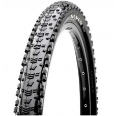 Покришка MAXXIS ASPEN 29X2.10 TPI-60 Складная