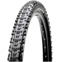 Покришка Maxxis 29"х2.10 ASPEN TPI-60 Foldable