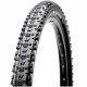 Покришка Maxxis 29"х2.10 ASPEN TPI-60 Foldable