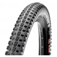 Покришка MAXXIS CROSSMARK 26X2.10 TPI-60 Складная