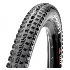 Покришка Maxxis 26"х2.10 CROSSMARK TPI-60 Foldable
